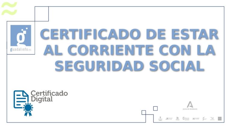 Contrata acceso con certificado digital